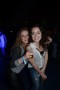 Thumbs/tn_DJ contest 343.jpg